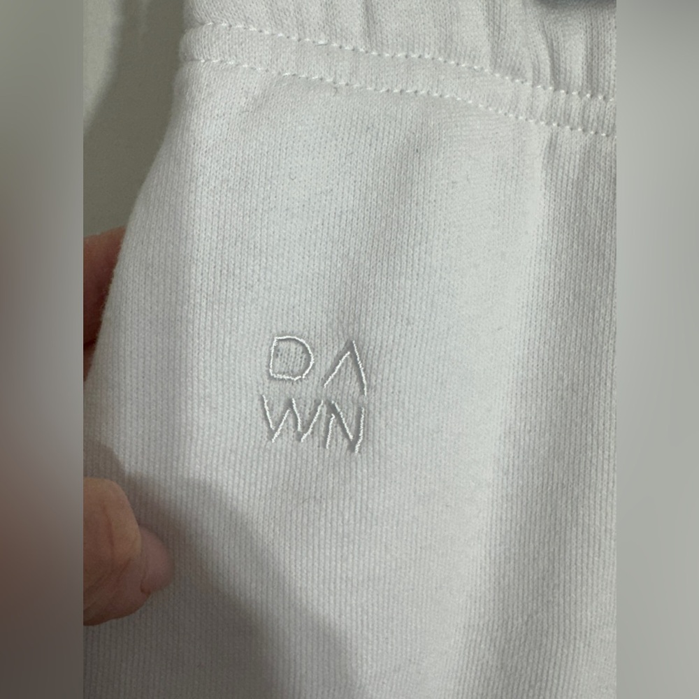 Dawn Levy Joggers NWOT - Picture 2 of 5